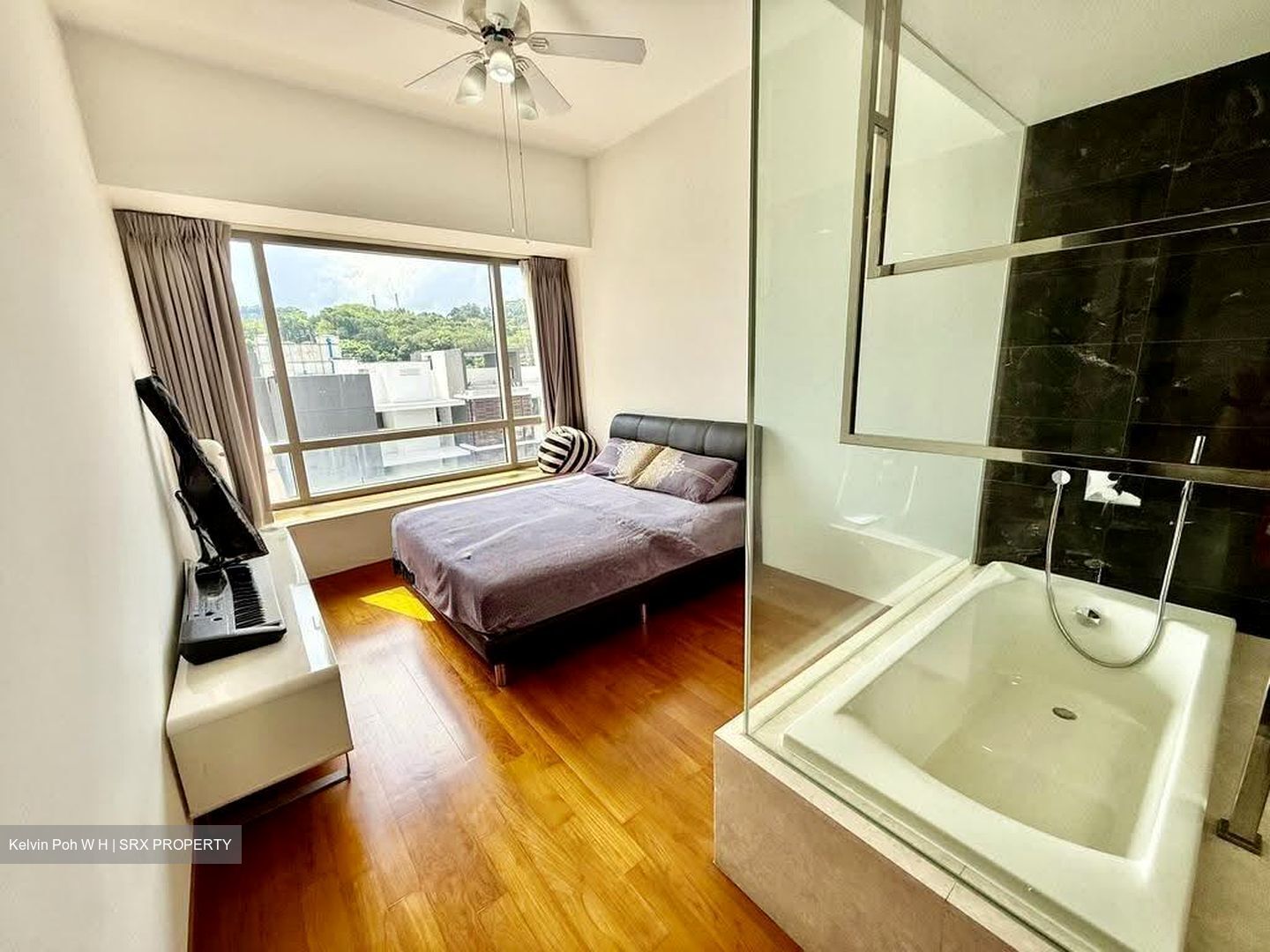 The Lanai (D23), Condominium #628943281